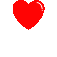 emoji_15