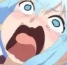 AhhhhR