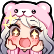 anime_wow Discord emoji