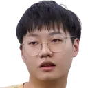 FarwayBruh FarwayBruh