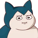 JudgementLax