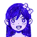 aubreyexcitinghs