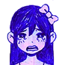 aubreycryinghs
