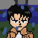 icon_fu_flex Discord emoji