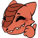 koboldthumbsup