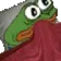 wankage