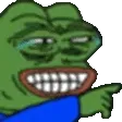 pepePoint