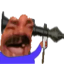 kekrpg