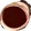 OMEGALUL