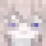 MurmPixel3