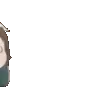 panico