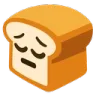 pan_troste