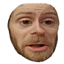 linuswut