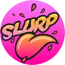 slurp