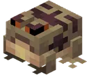 feebis