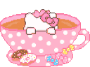 hellokittypixelart Discord Emoji
