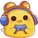 CMGGCubbie
