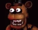 FreddyWhat