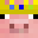 technoblade Discord emoji