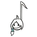 nMothamatone