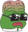 bigbrainpepe