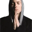 Eminempray Eminempray