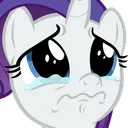 RarityTears