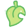 littleleaf