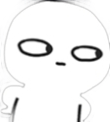 side_eye Discord emoji
