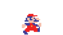 Mario5 Discord Emoji