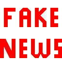 fakenews