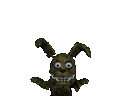 JSFNAF