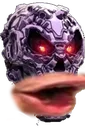 SkeletronPOG