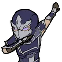 tumblr_pu9mpxwfqw1ut35f3o1_400