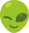 winkalien