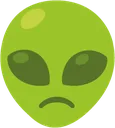 sadalien Discord Emoji