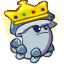 Mushroom_Ringleader_Role_Icon Discord emoji