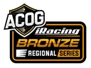 ACOGiRacingBronzeRegionalSeries