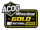 ACOGiRacingGoldNationalSeries