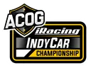 ACOGiRacingIndyCarChampionship