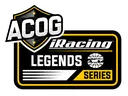 ACOGiRacingLegendsSeries