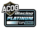 ACOGiRacingPlatinumCupSeries