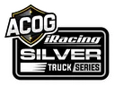ACOGiRacingSilverTruckSeries
