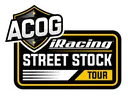 ACOGiRacingStreetStockTour