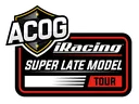 ACOGiRacingSuperLateModelTour