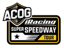 ACOGiRacingSuperSpeedwayTour