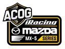 ACOGMazdaMX5Series