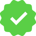 9_2VERIFYFREEAGENT Discord emoji