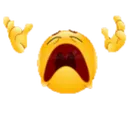 oh