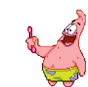 patricioburbujas_FDB Discord emoji